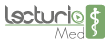 Repetitorien für das Physikum und Hammerexamen von Lecturio-Med