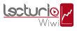 Online-Tutorien für Wirtschaftswissenschaften, BWL und VWL