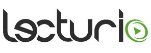 Lecturio Logo